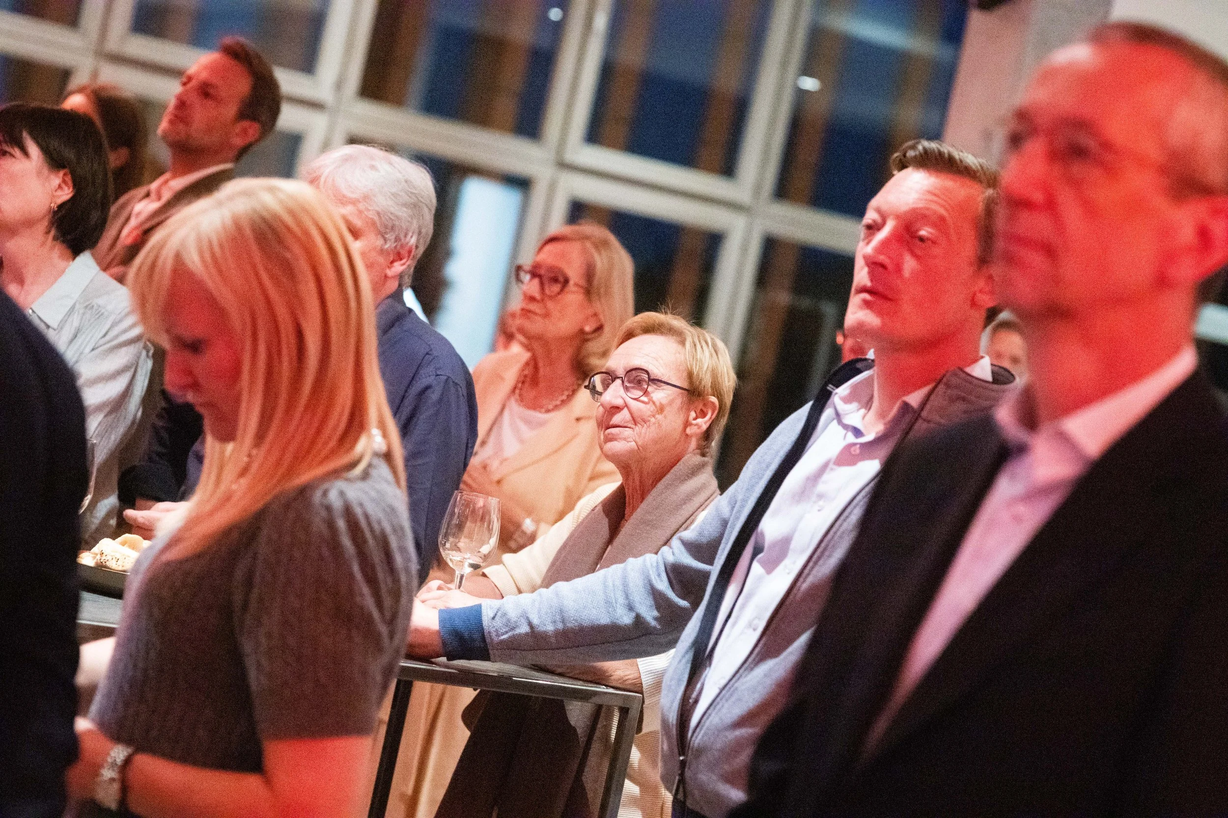 LR_13-06-2026_Laureatenconcert_ConcertgebouwBrugge(c)TimTheoDeceuninck-68.jpg