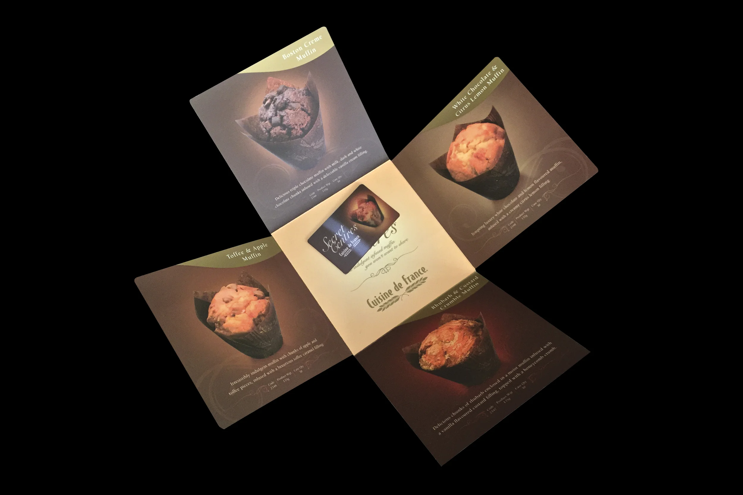 Brochure 4.jpg