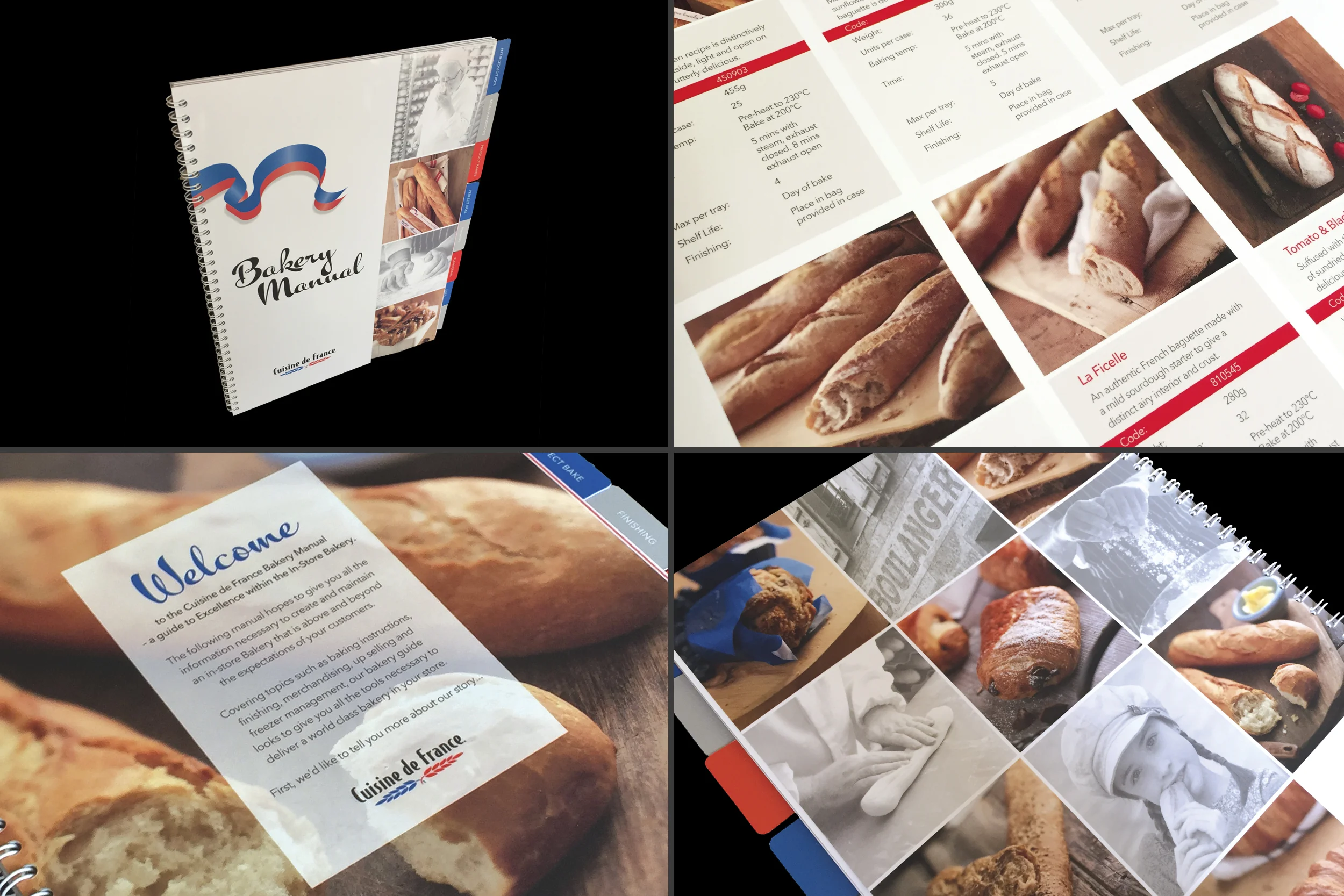 Brochure 7.jpg