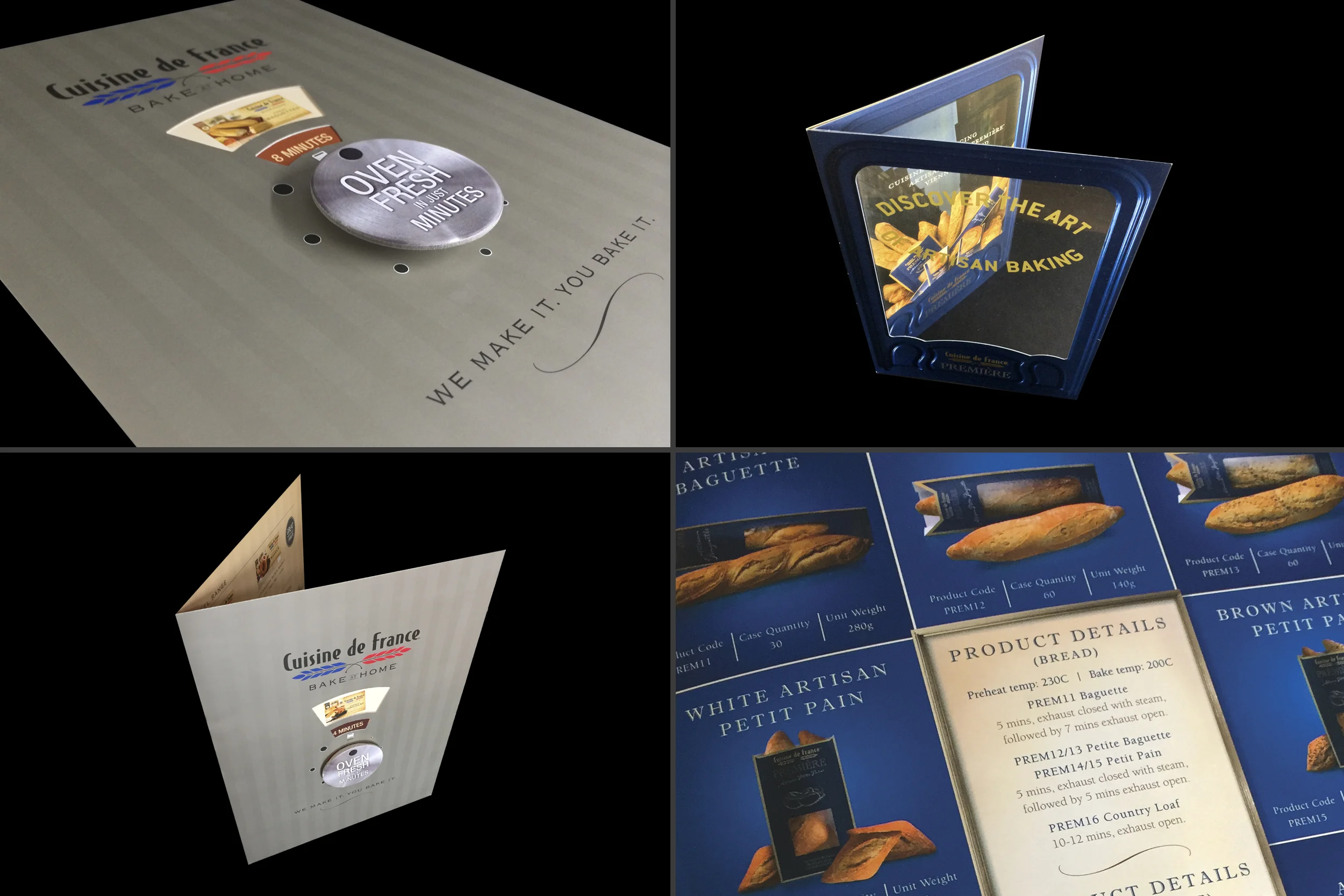 Brochure 3.jpg