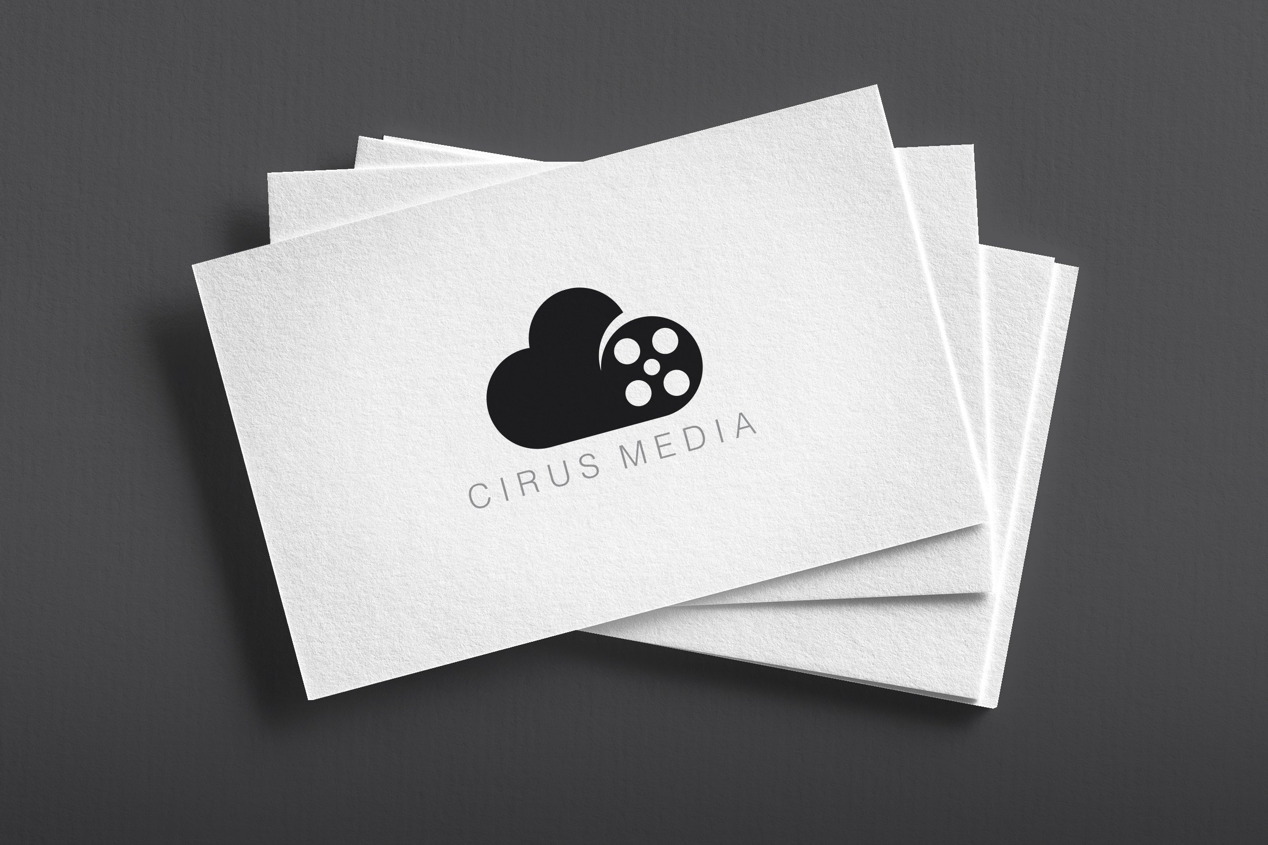 branding+6.jpg