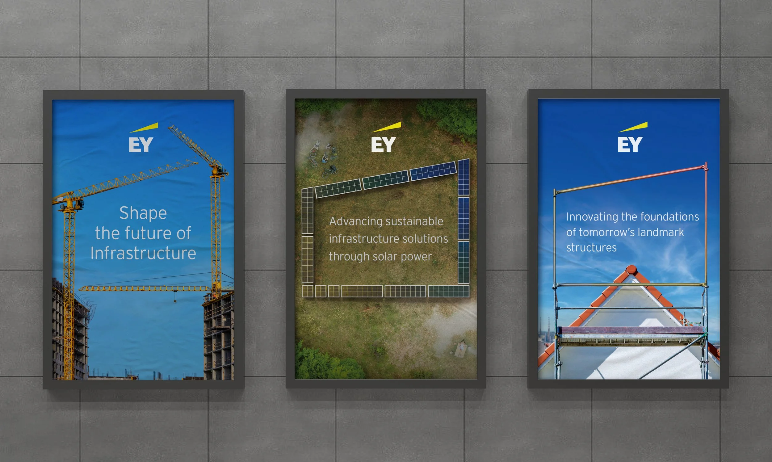 infra.jpg
