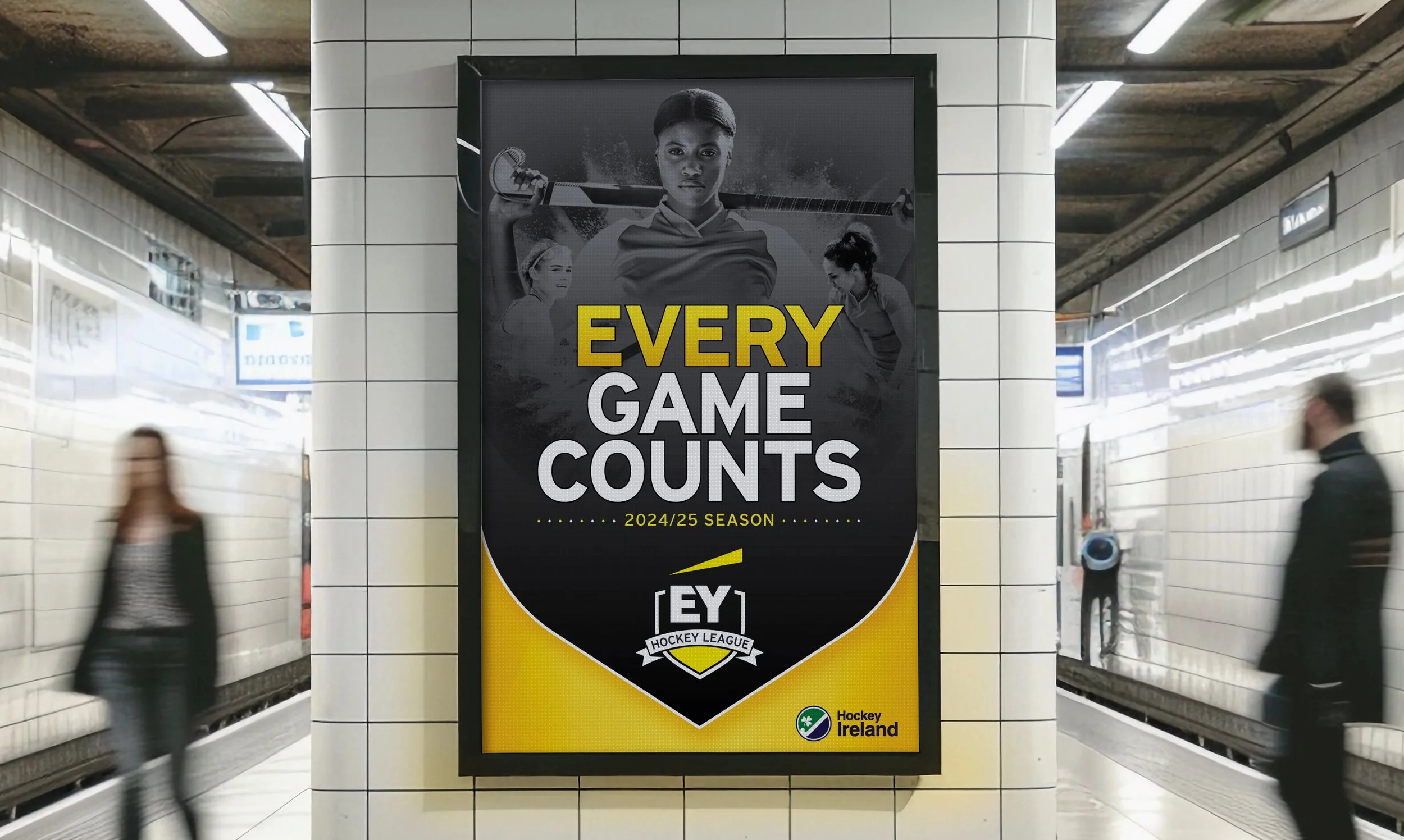 hockey.jpg