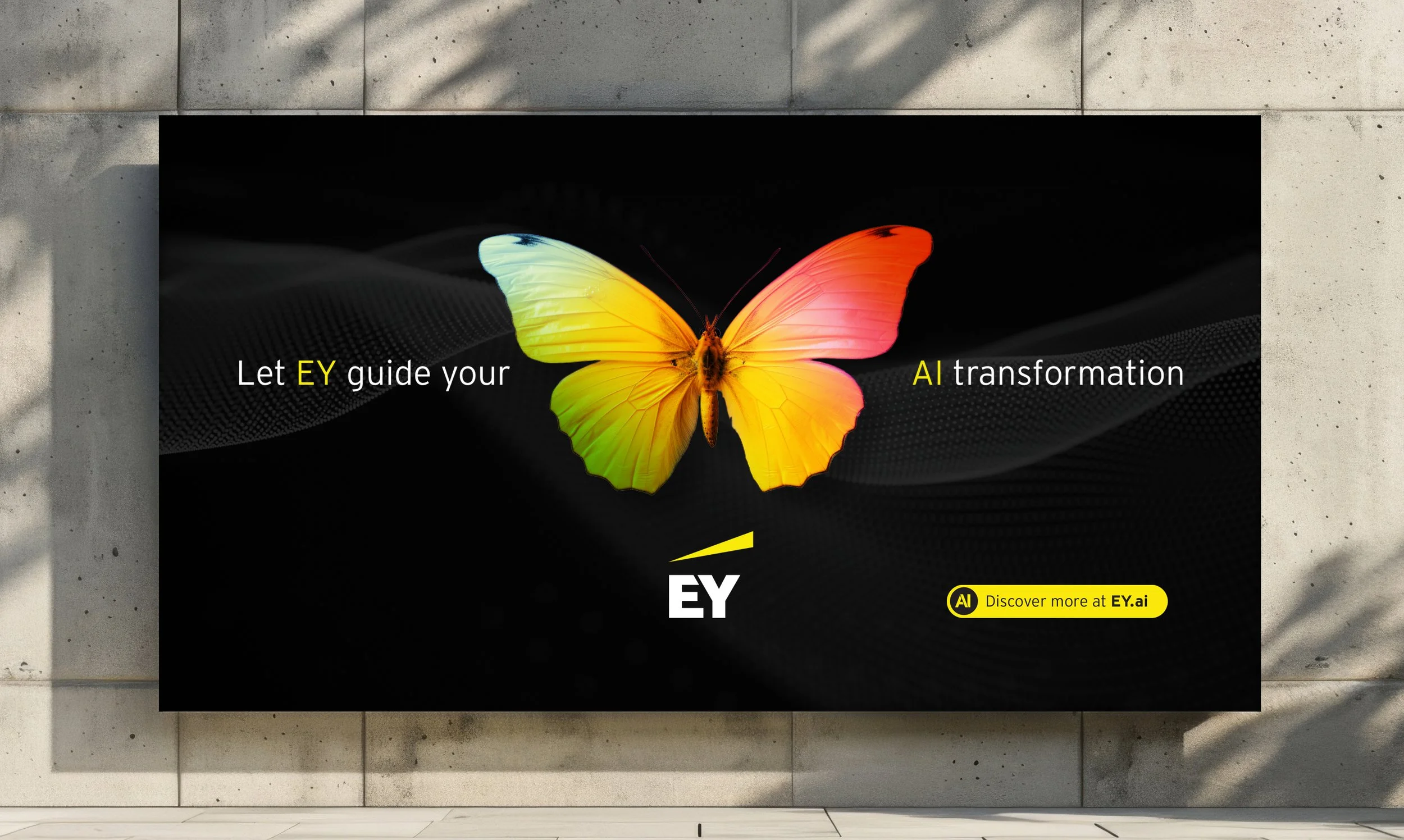 butterfly.jpg