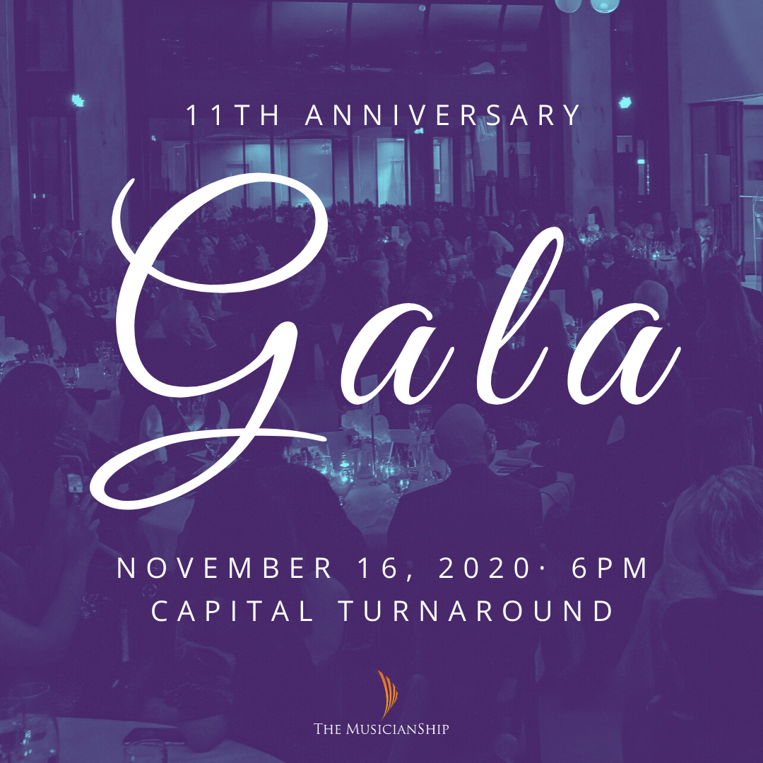 Gala Save the Date 2020 (1).png