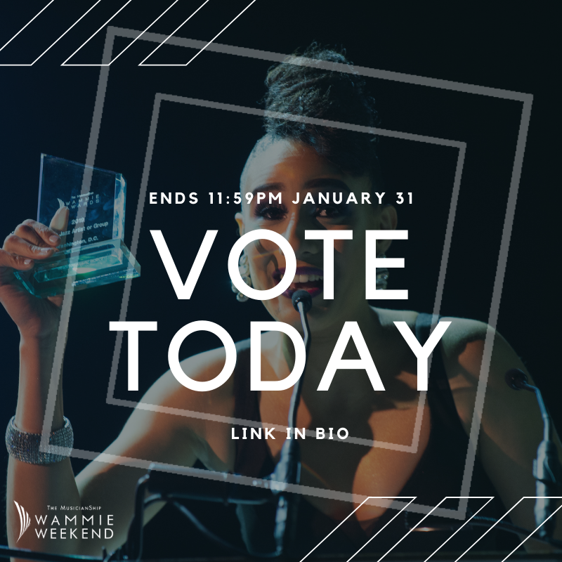 Wammie Weekend Last Chance to Vote.png