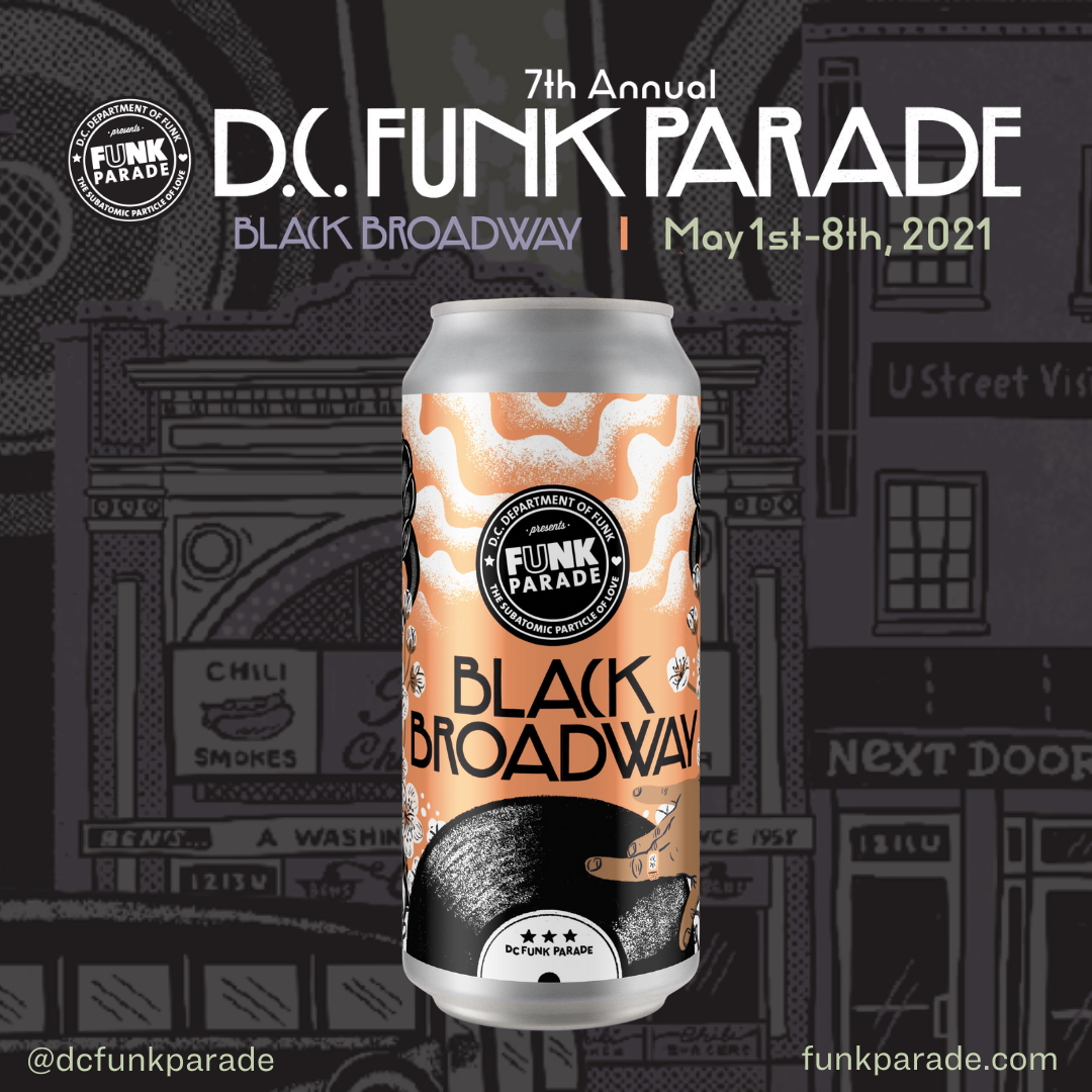 Funk Parade 2021 CTAs (8).png