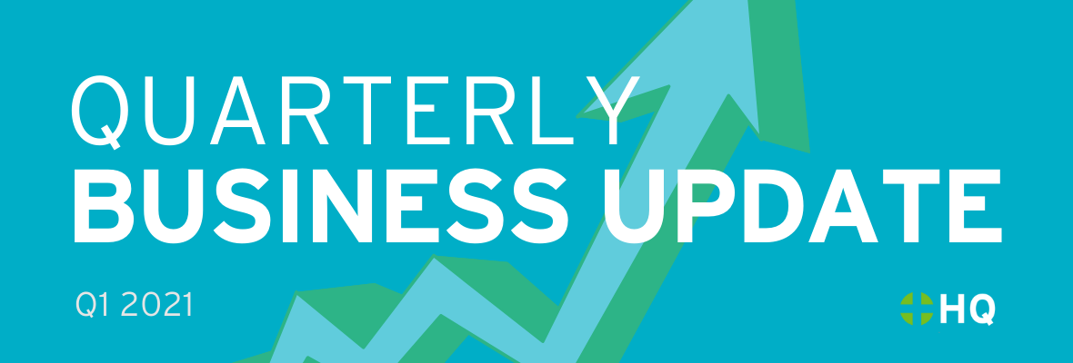Quarterly Business Update Story Images 1180 x 400.png