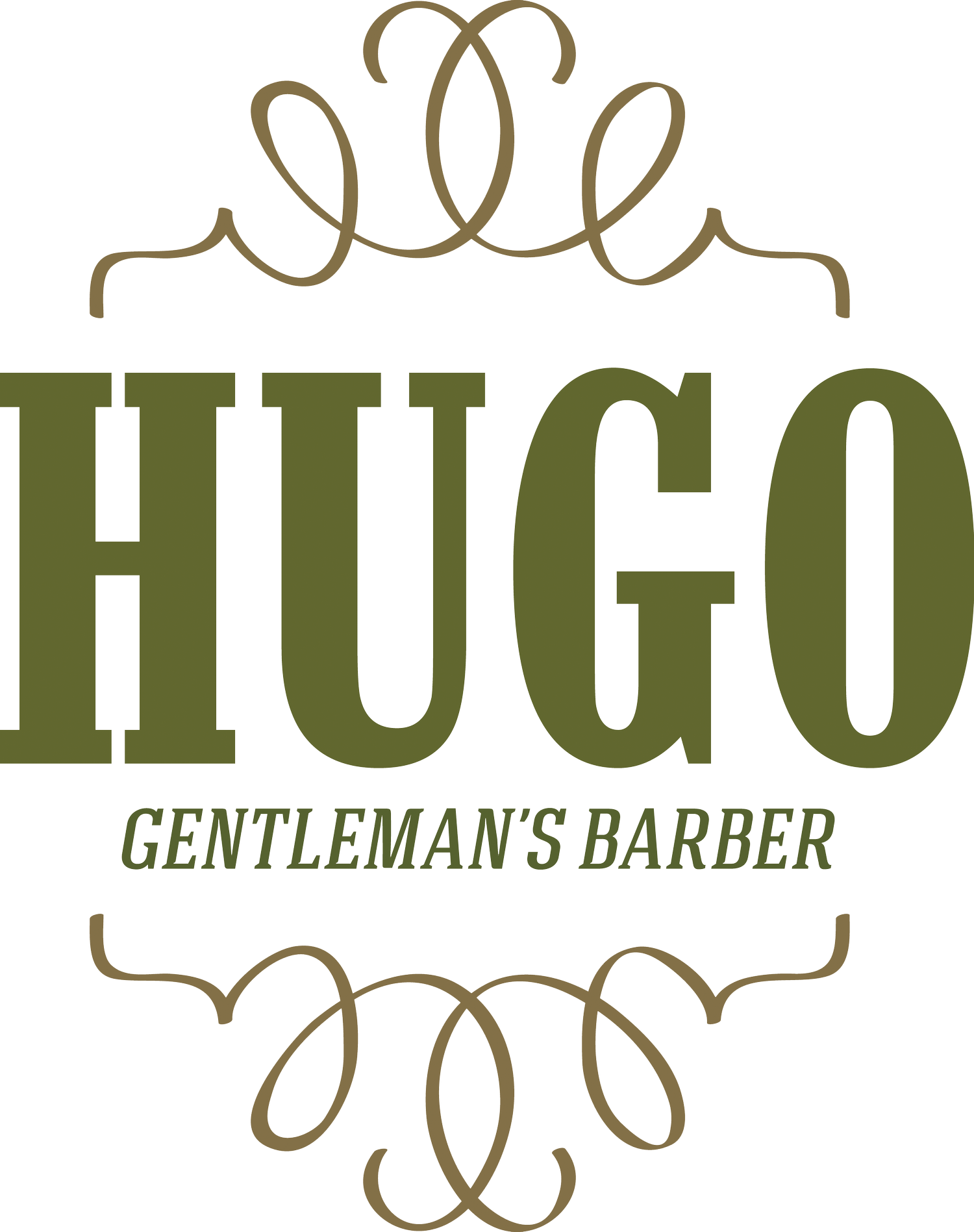 Hugo