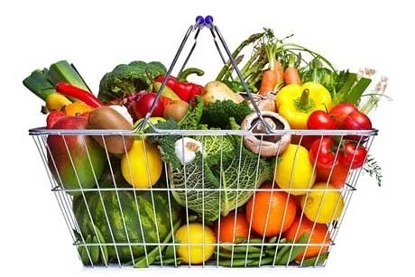grocery store tour.jpg