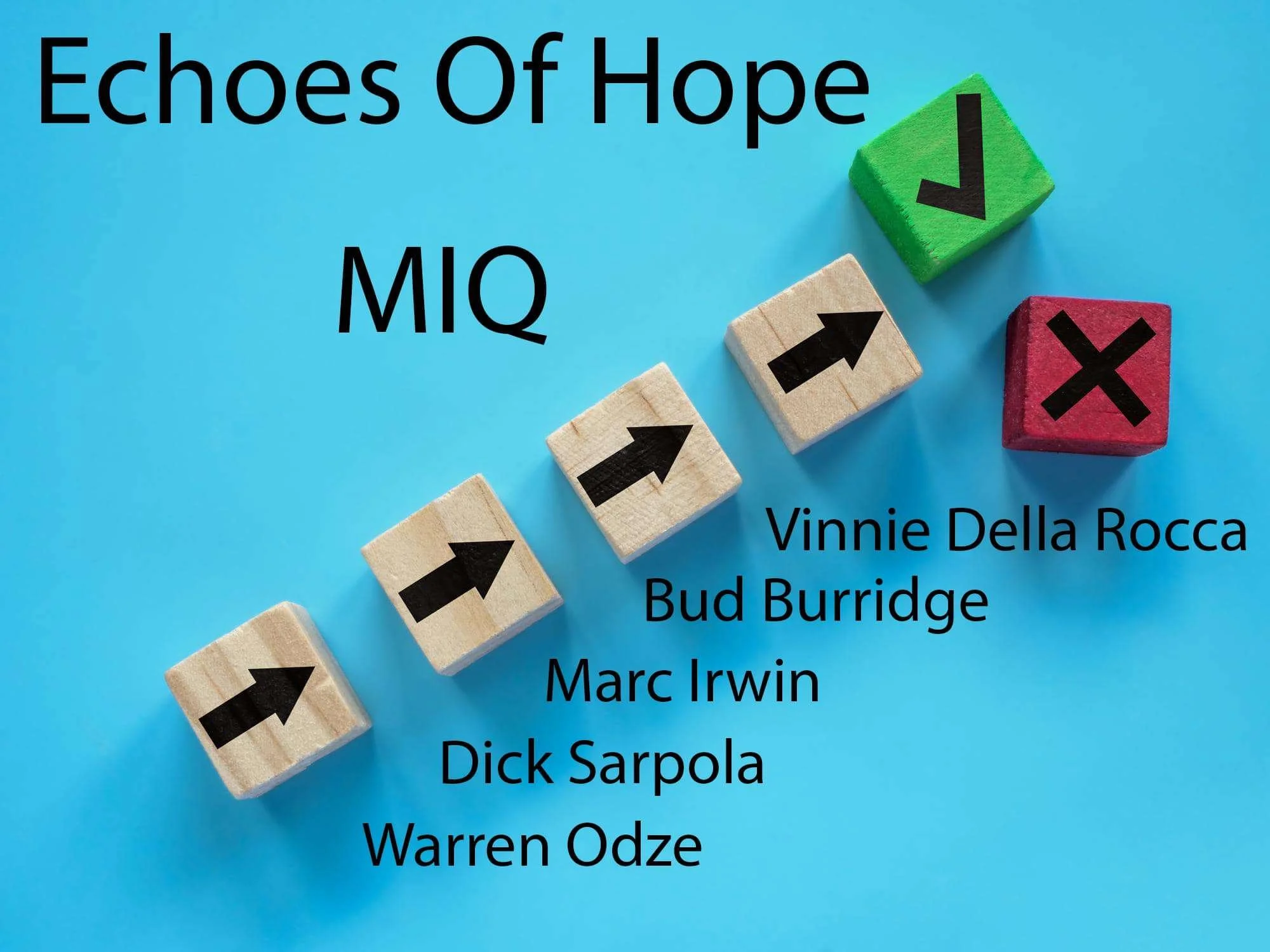 Echoes-Of-Hope.jpg