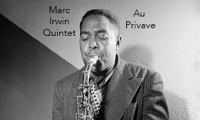 Au Privave EPK Pic.jpg