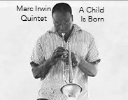 A Child Is Born EPK Pic.jpg