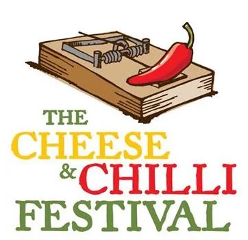 Cheese & Chilli Festival