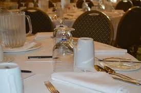 The Top Four Reasons to Host an Event