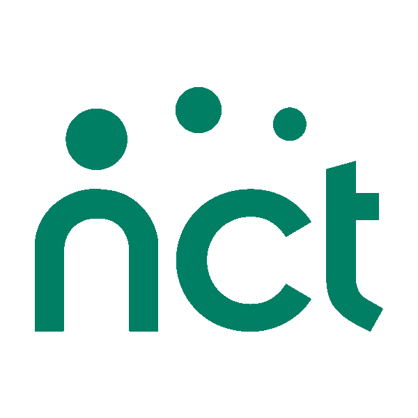 National Childbirth Trust