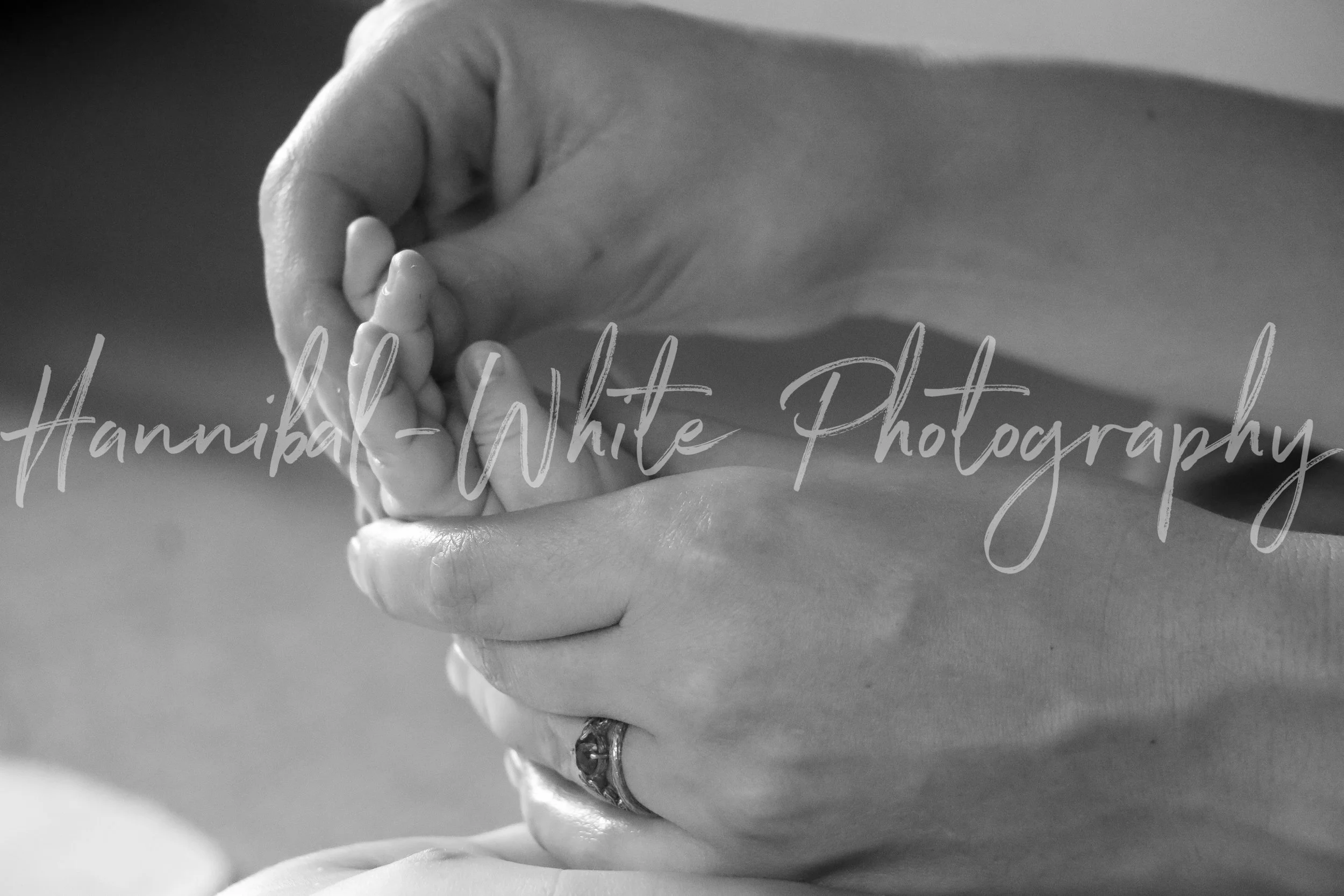 A 'touch' of magic - what are the benefits?