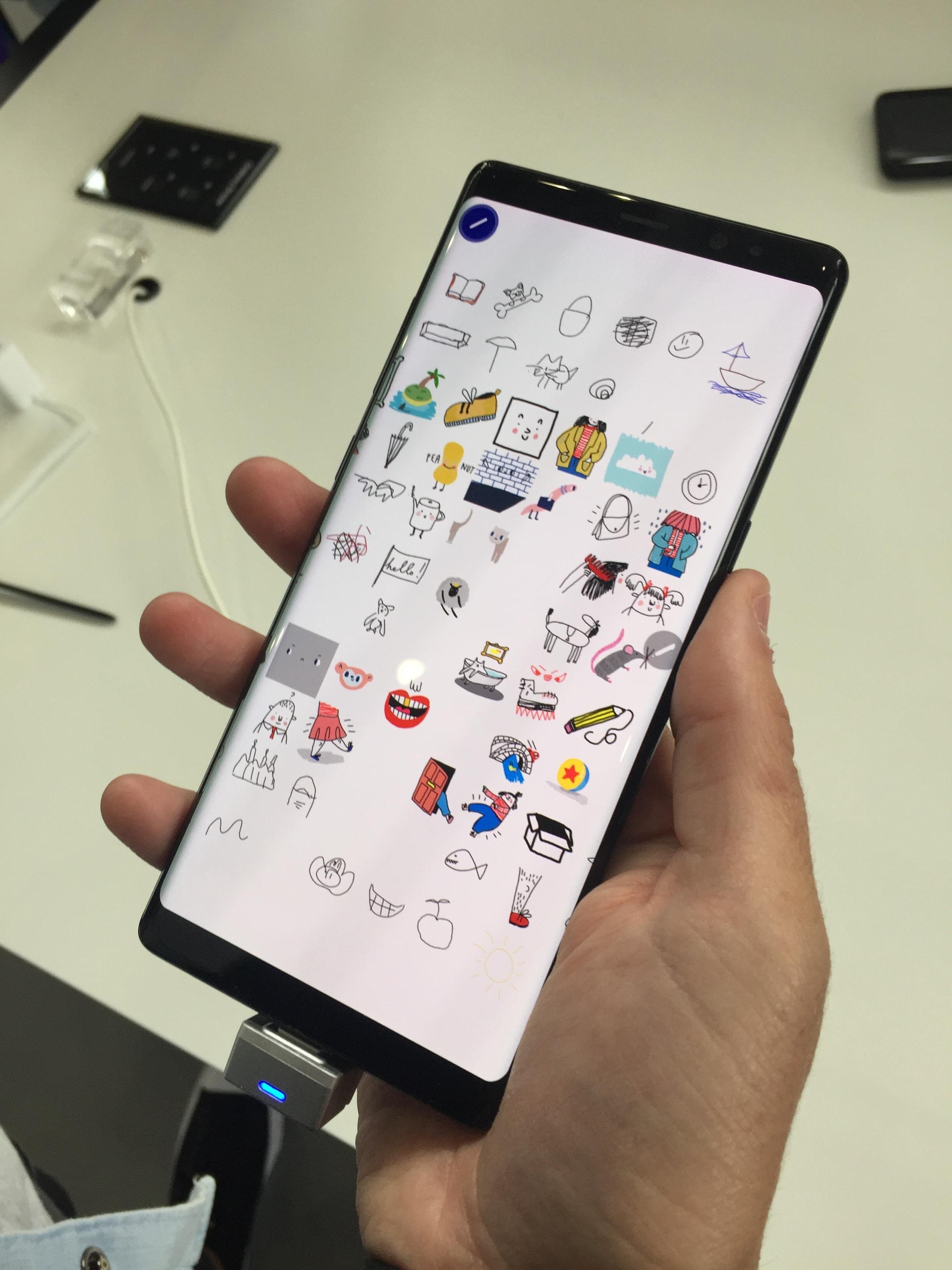 Winchester-based design studio to create the largest piece of art in the world