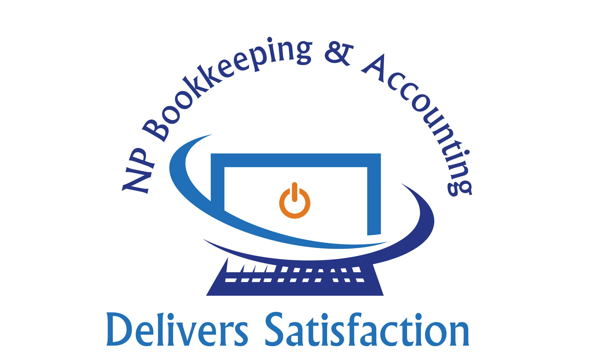 NP Bookkeeping &amp; Accounting