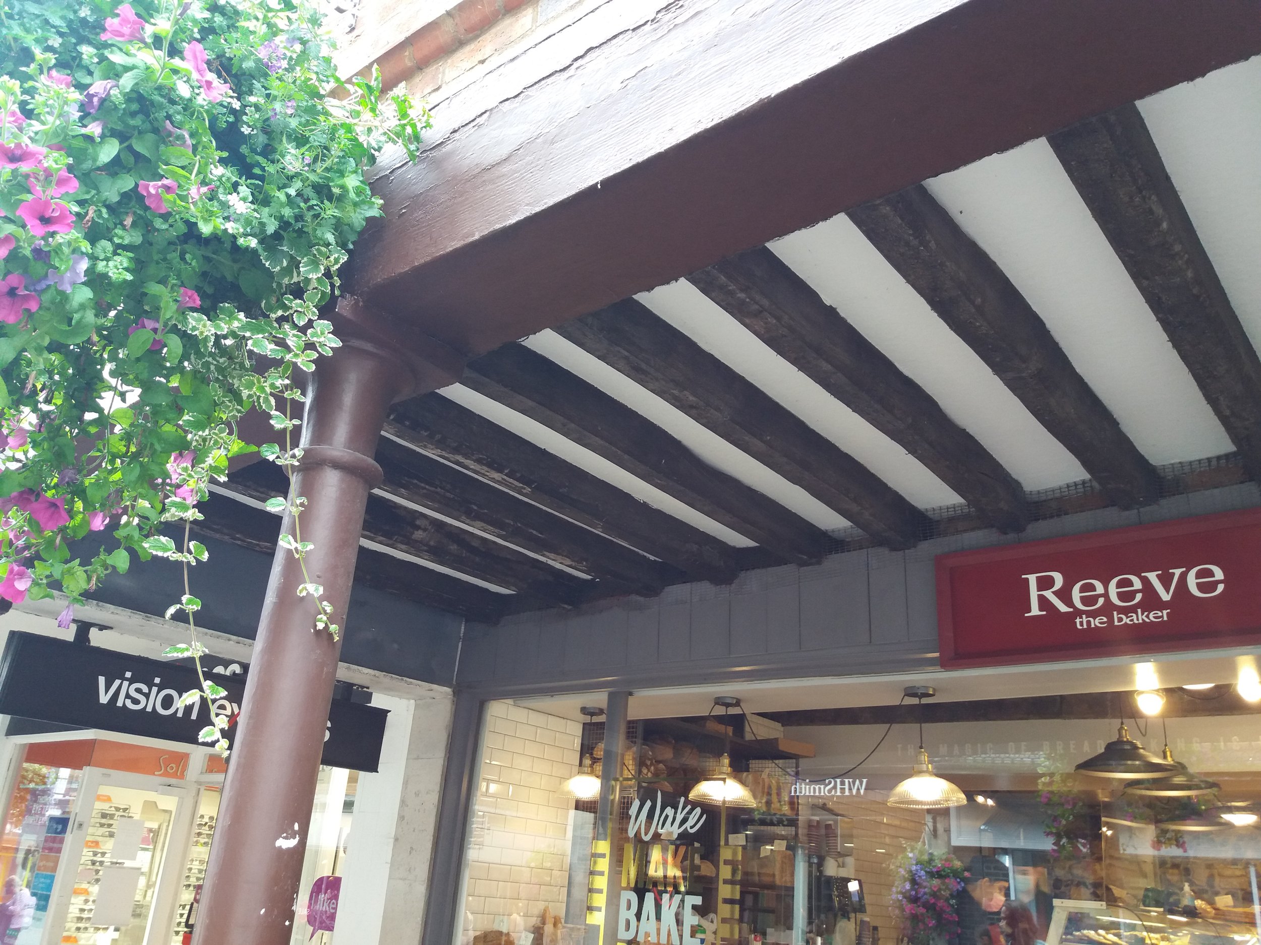 reeve-the-baker-coffee-shops-in-winchester.jpg