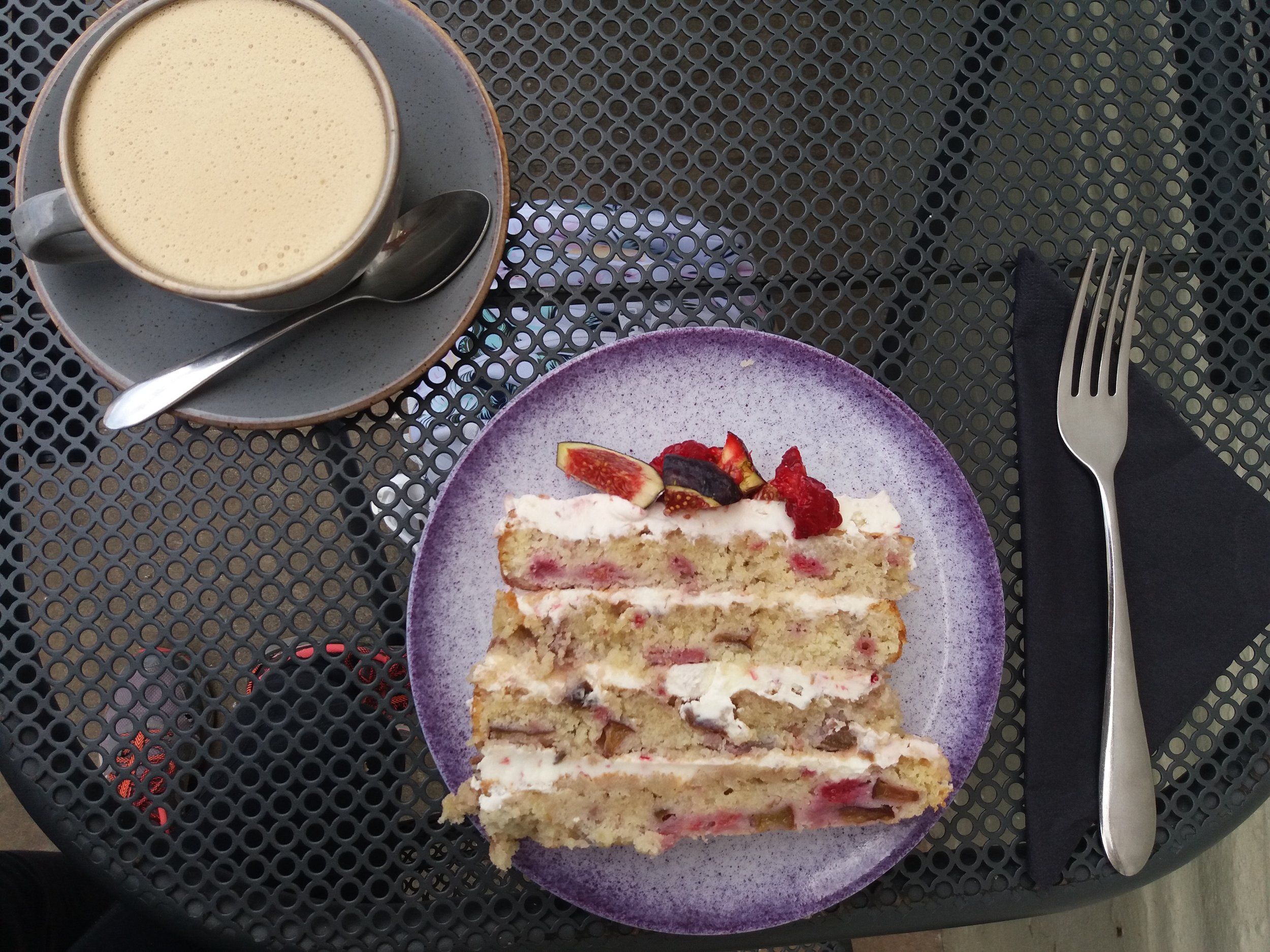 dispensary-kitchen-plum-and-raspberry-cake-coffee-shops-in-winchester.jpg