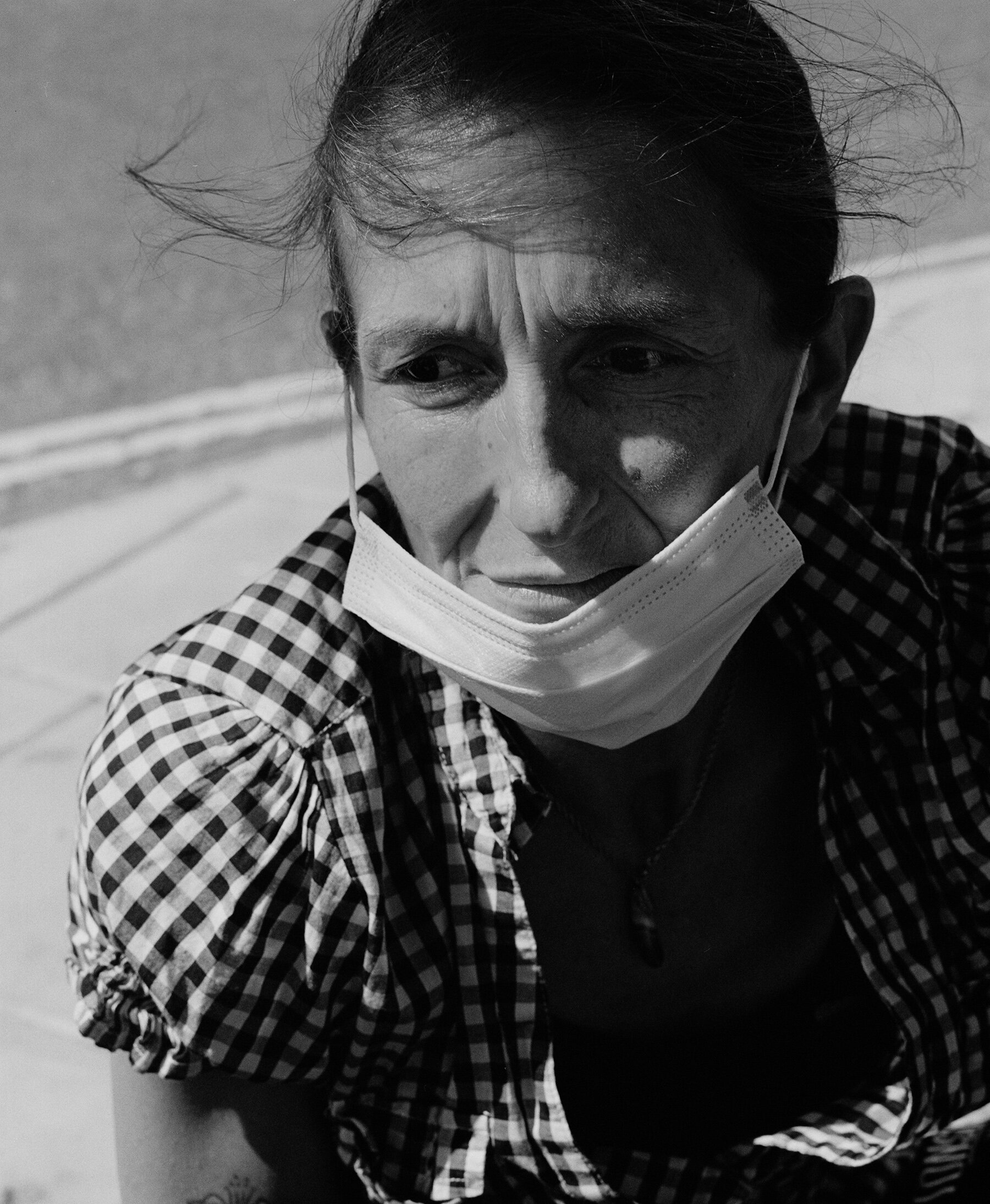 stokescroft-women-mask-1 001.jpg