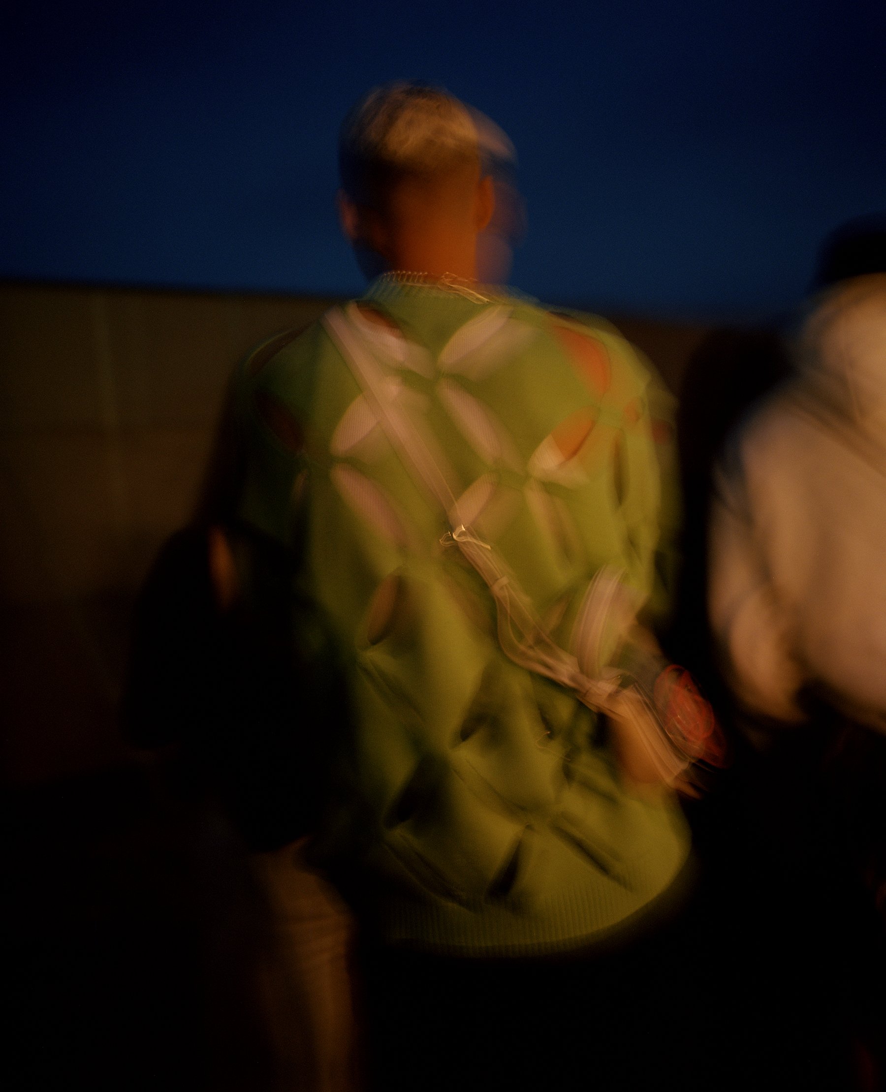 forwards-night-greenjacket 001.jpg