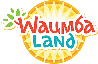 logo-wl.png