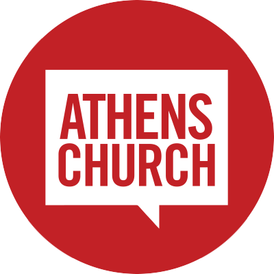 logo-athens.png
