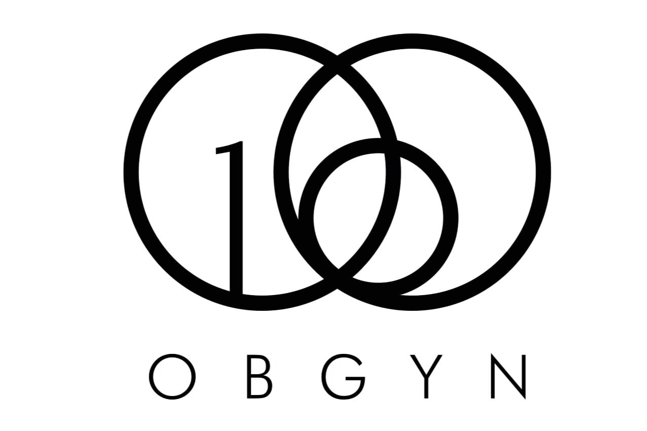 1060 OBGYN