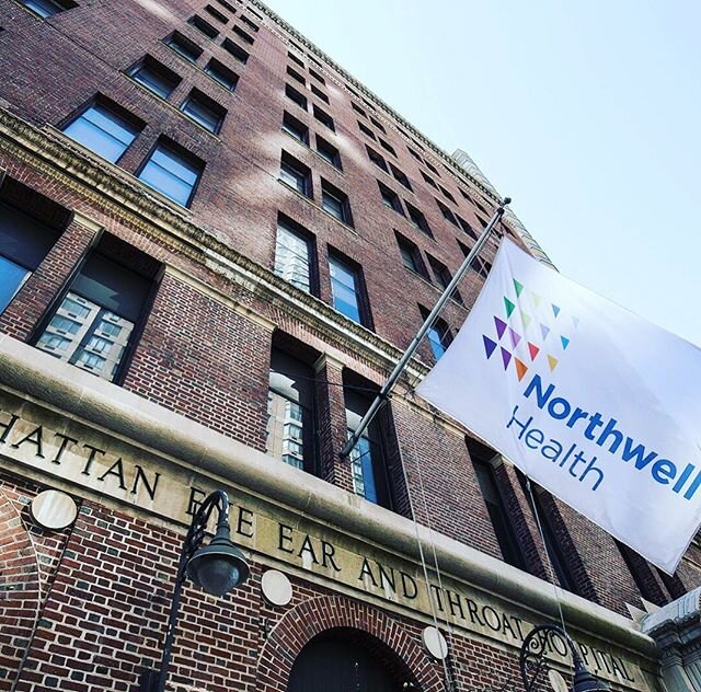 Lenox Hill Hospital announced today that they will be moving the Labor and Delivery Unit temporarily to what used to be the ambulatory surgery center (MEETH) on 64th Street between 2nd Avenue and 3rd Avenue. We do not have any more details at this ti