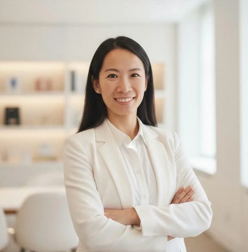 WhatsApp Image 2025-10-28 at 22.09.18.jpeg