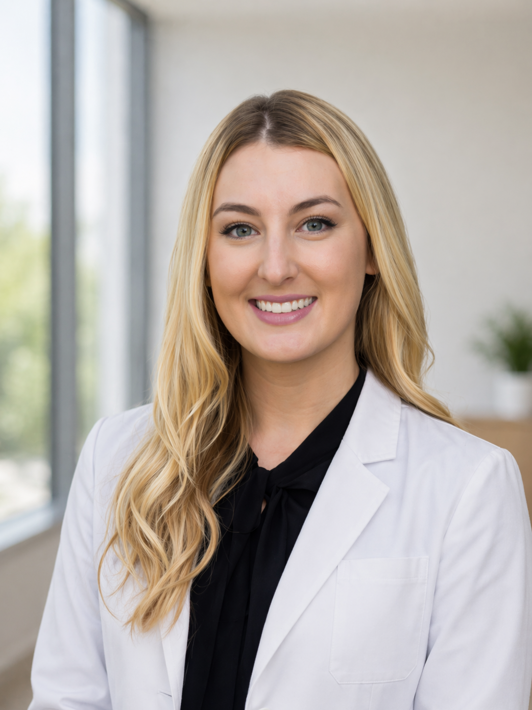 ChatGPT Image Apr 24, 2026, 06_31_58 PM.png