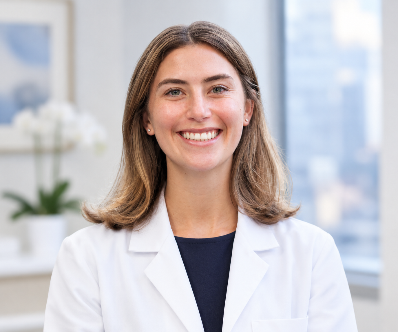 Warm Medical Professional Headshot.png