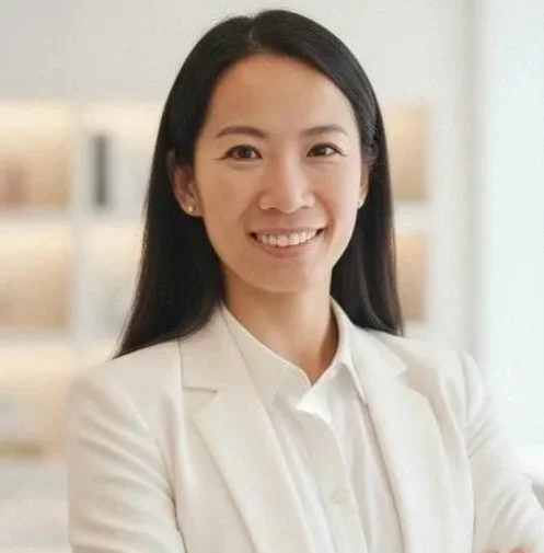 WhatsApp Image 2025-10-28 at 22.09.18.jpg