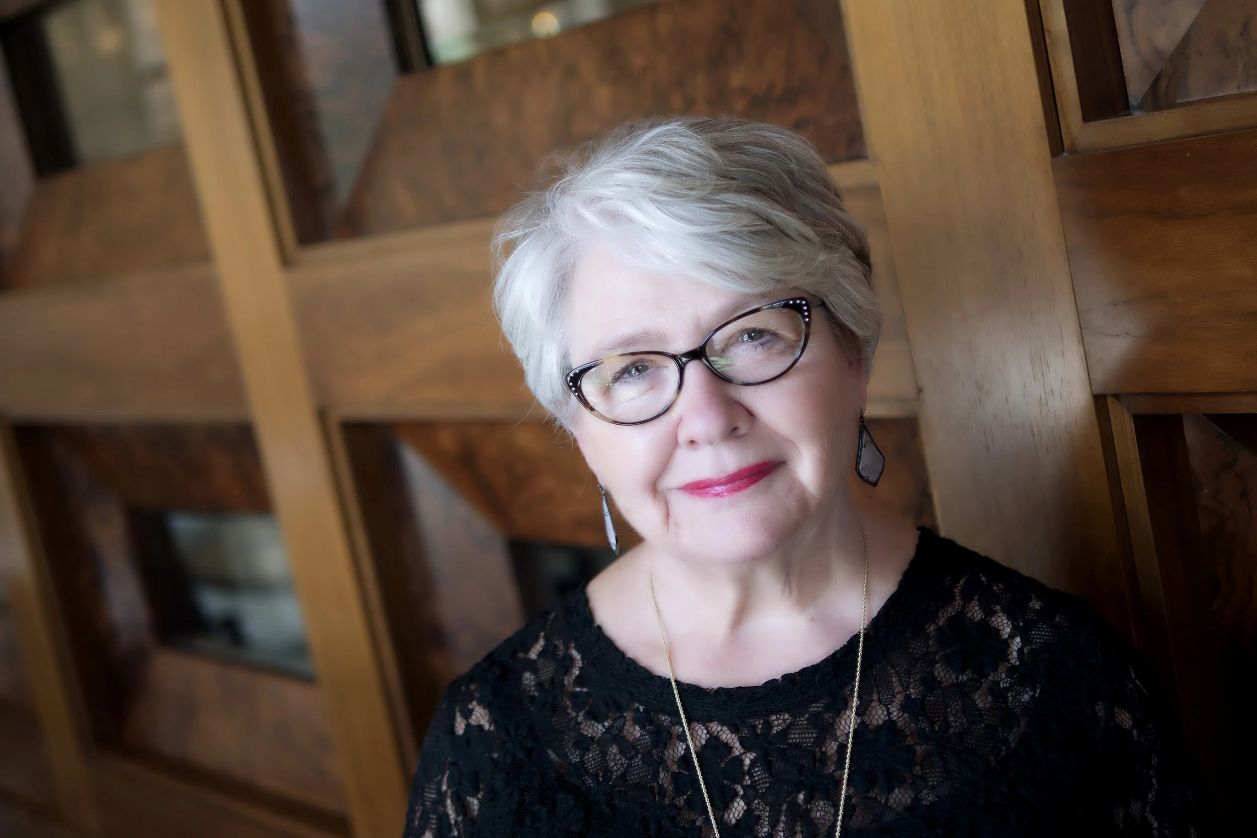 Episode 6: The Enneagram and Recovery