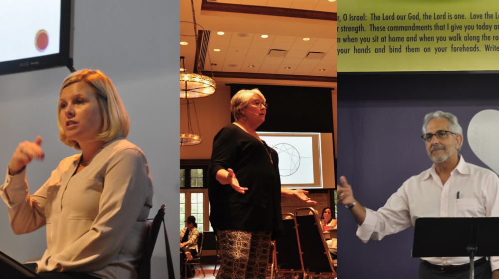 Joe,+Suz,+and+Joey+Teaching.png