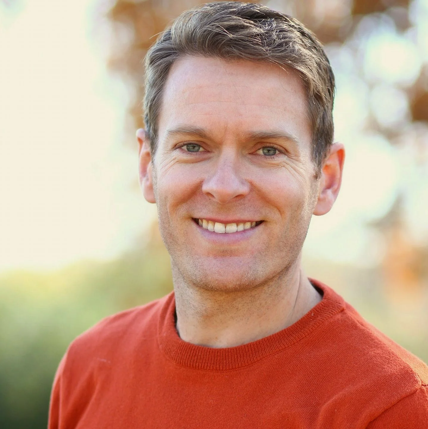 Episode 15: The Path Between Us - Enneagram 5