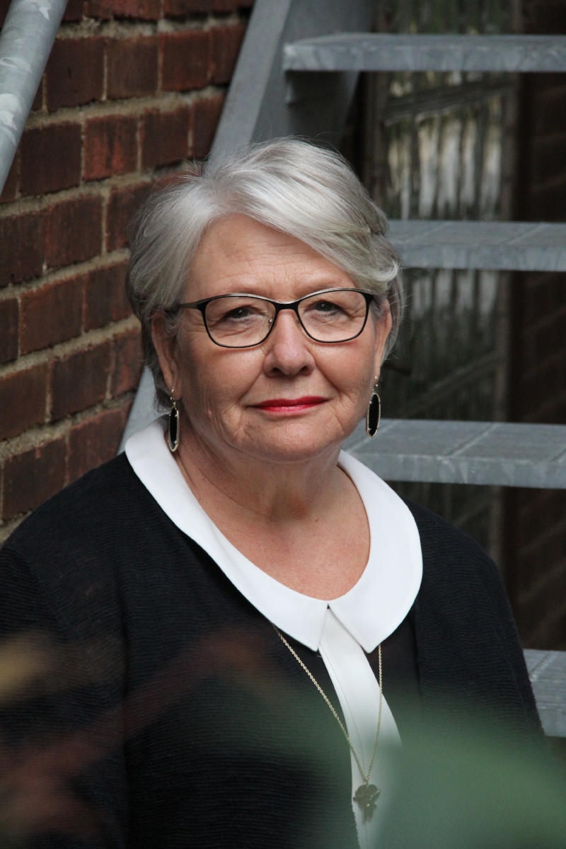 Episode 31: The Enneagram, Relationships and Parenting