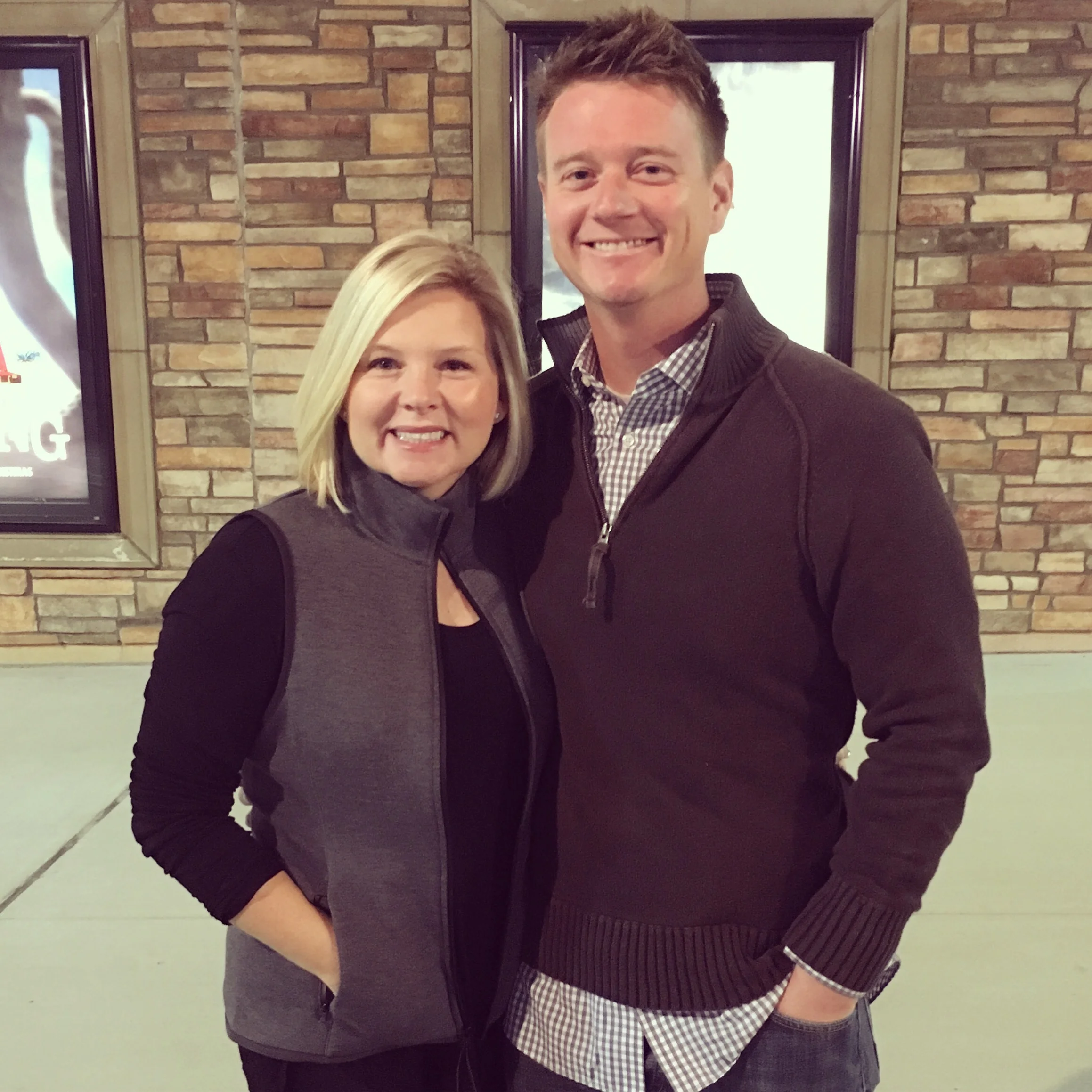 Episode 32: The Enneagram, Relationships and Parenting Part II