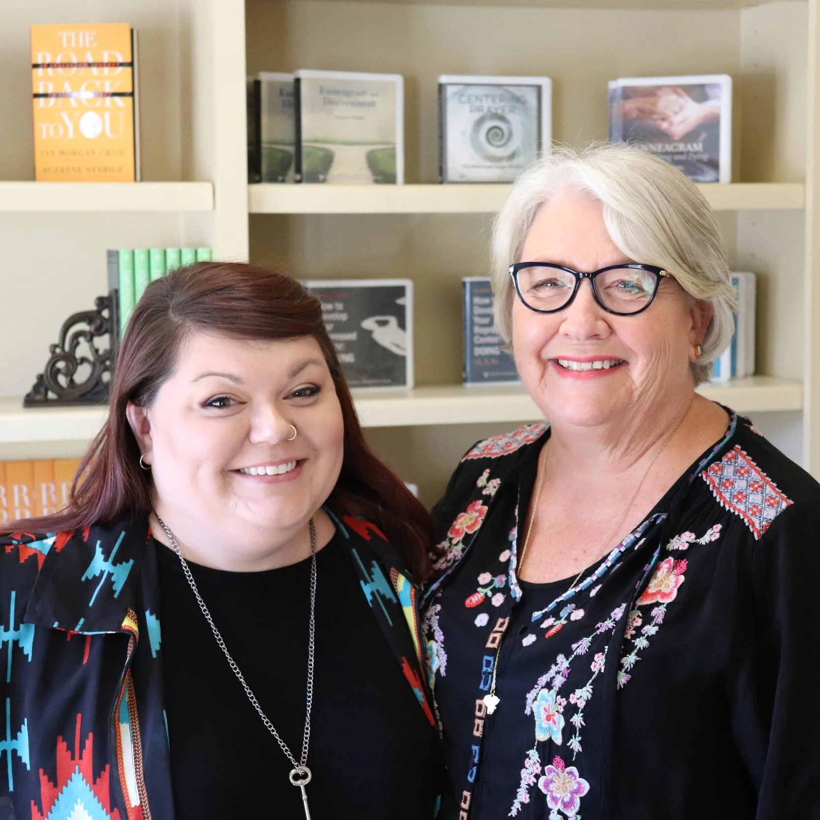 Episode 41: LeeAnn Robelia (7)