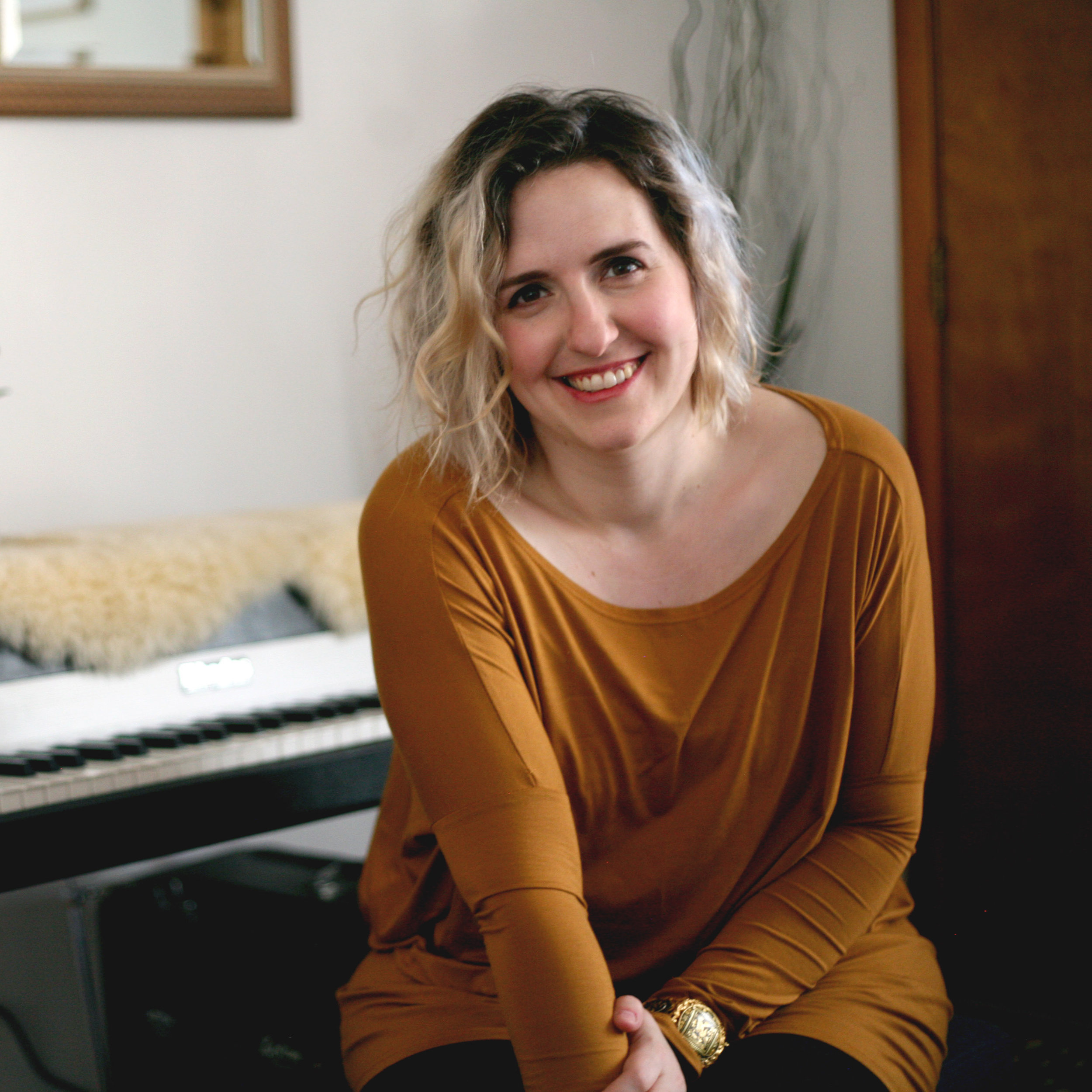 Episode 47: Audrey Assad (9)