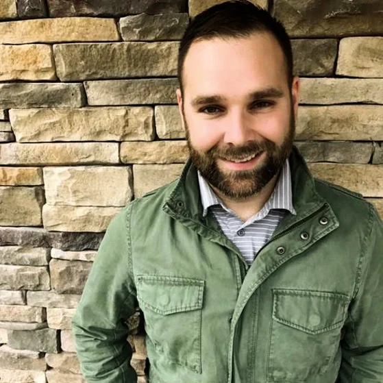 Episode 48: Knox McCoy (5)