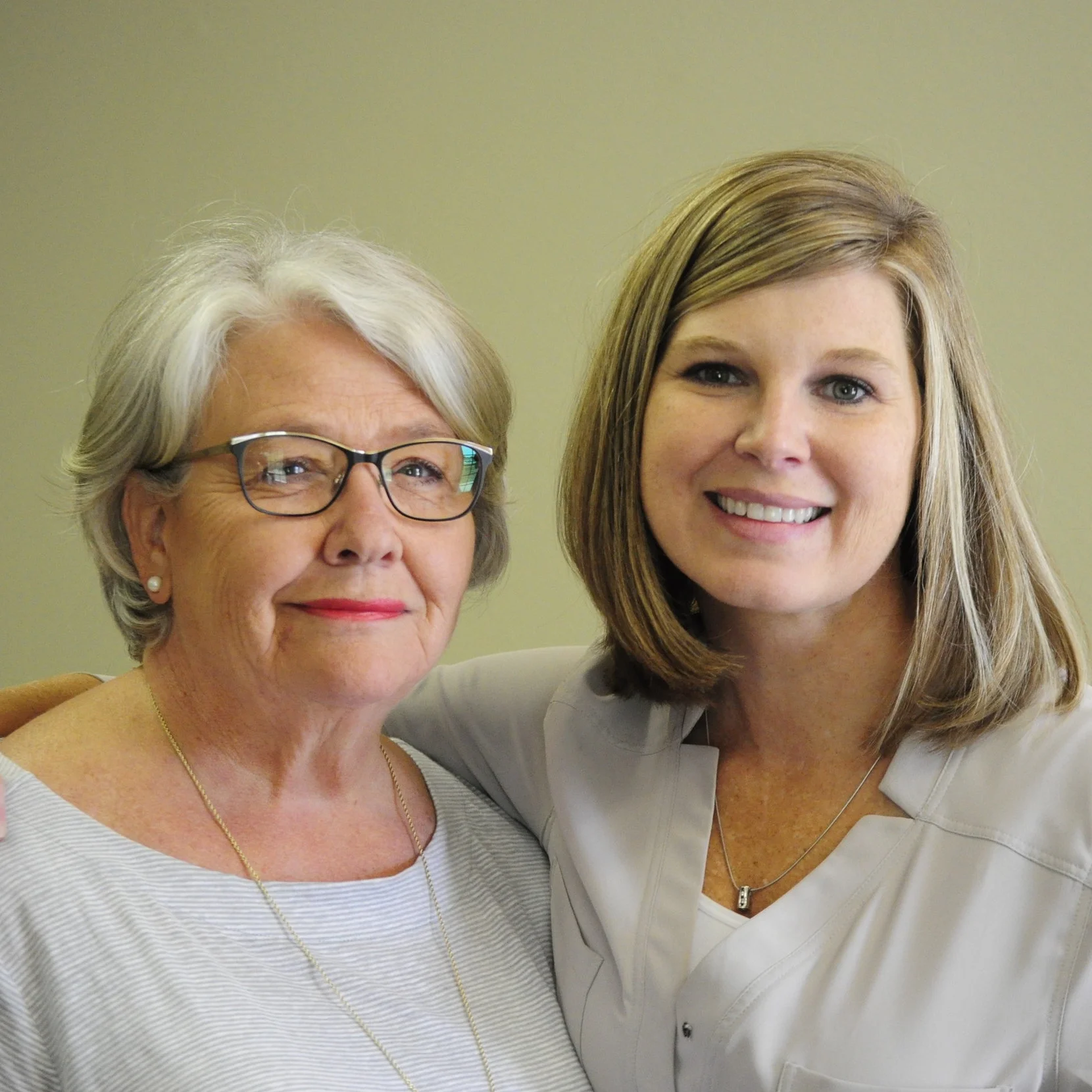 Episode 49: Jenny Mcnulty (9)