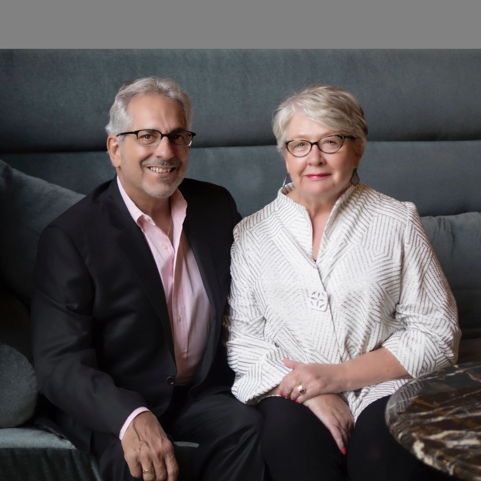 Episode 62: Introduction to Spiritual Practices and the Enneagram