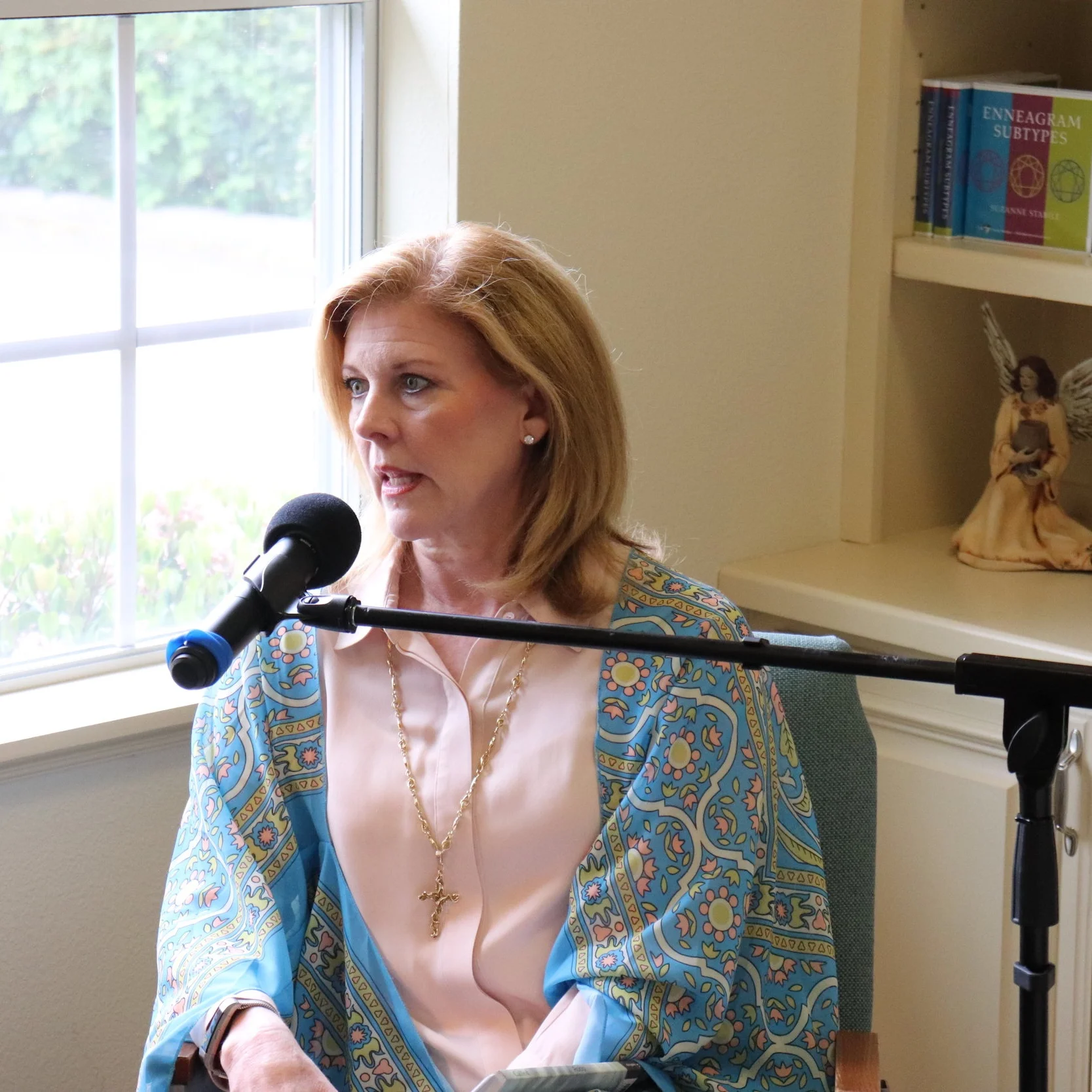 Episode 63: Susan Robb (9)