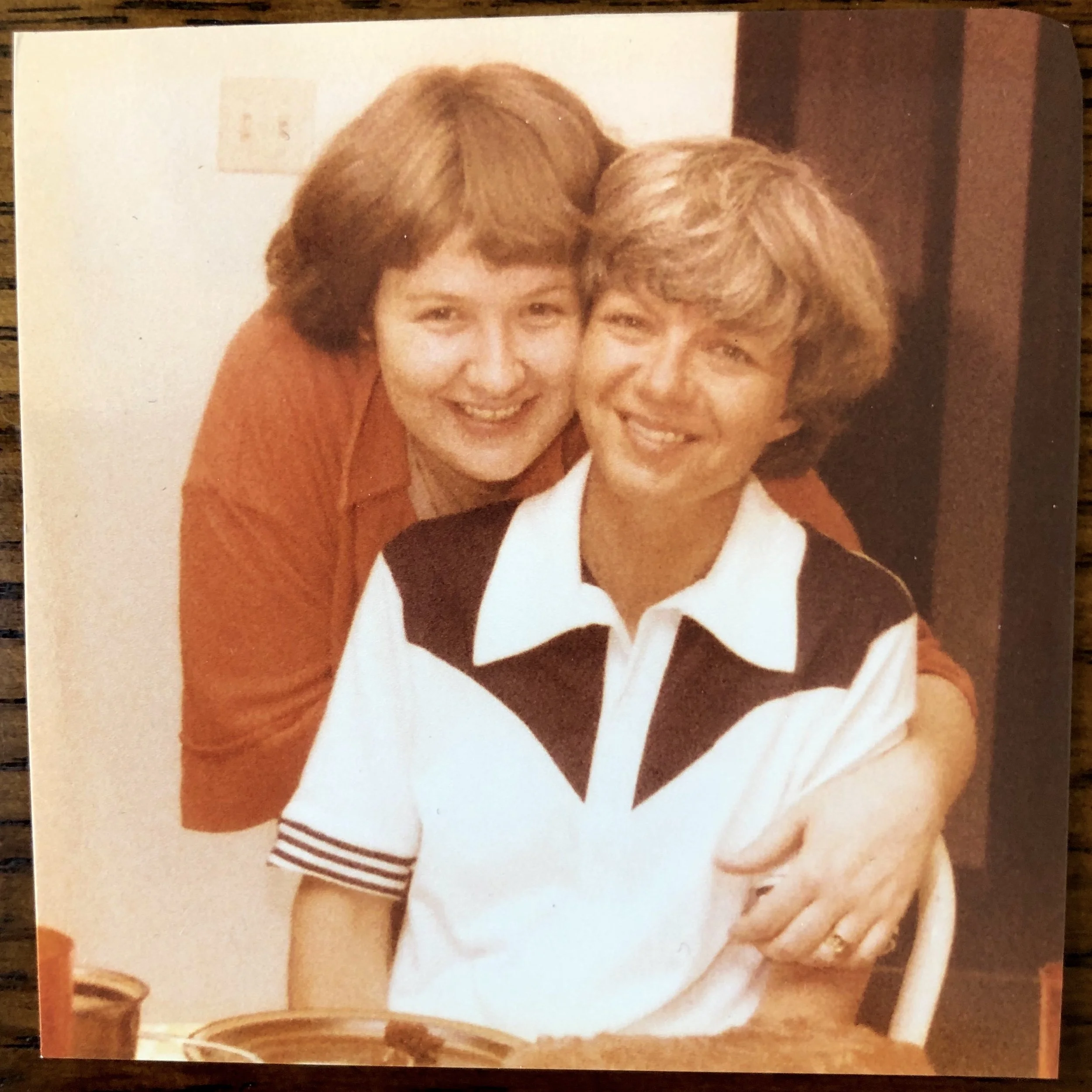 Episode 65: Carolyn Teel (5)