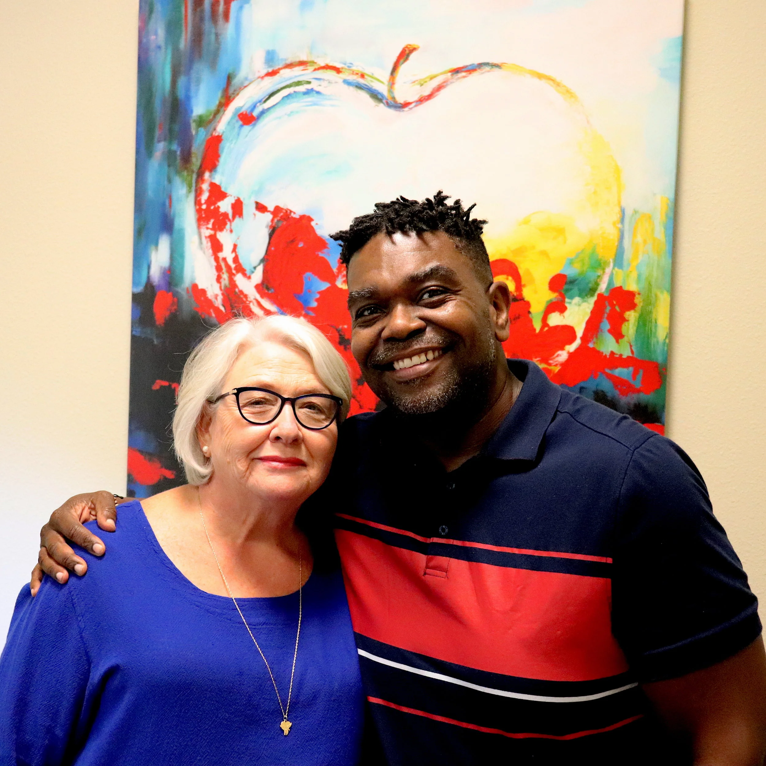 Episode 69: Sean Palmer (3)