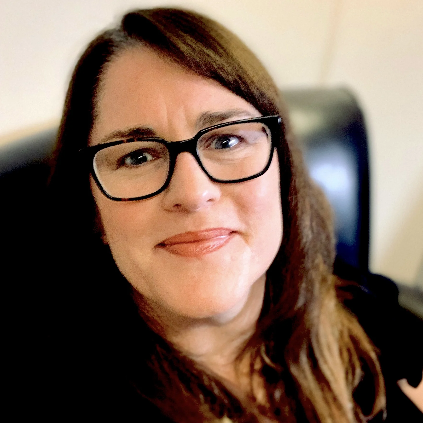 Episode 70: Leslie Bley (6)