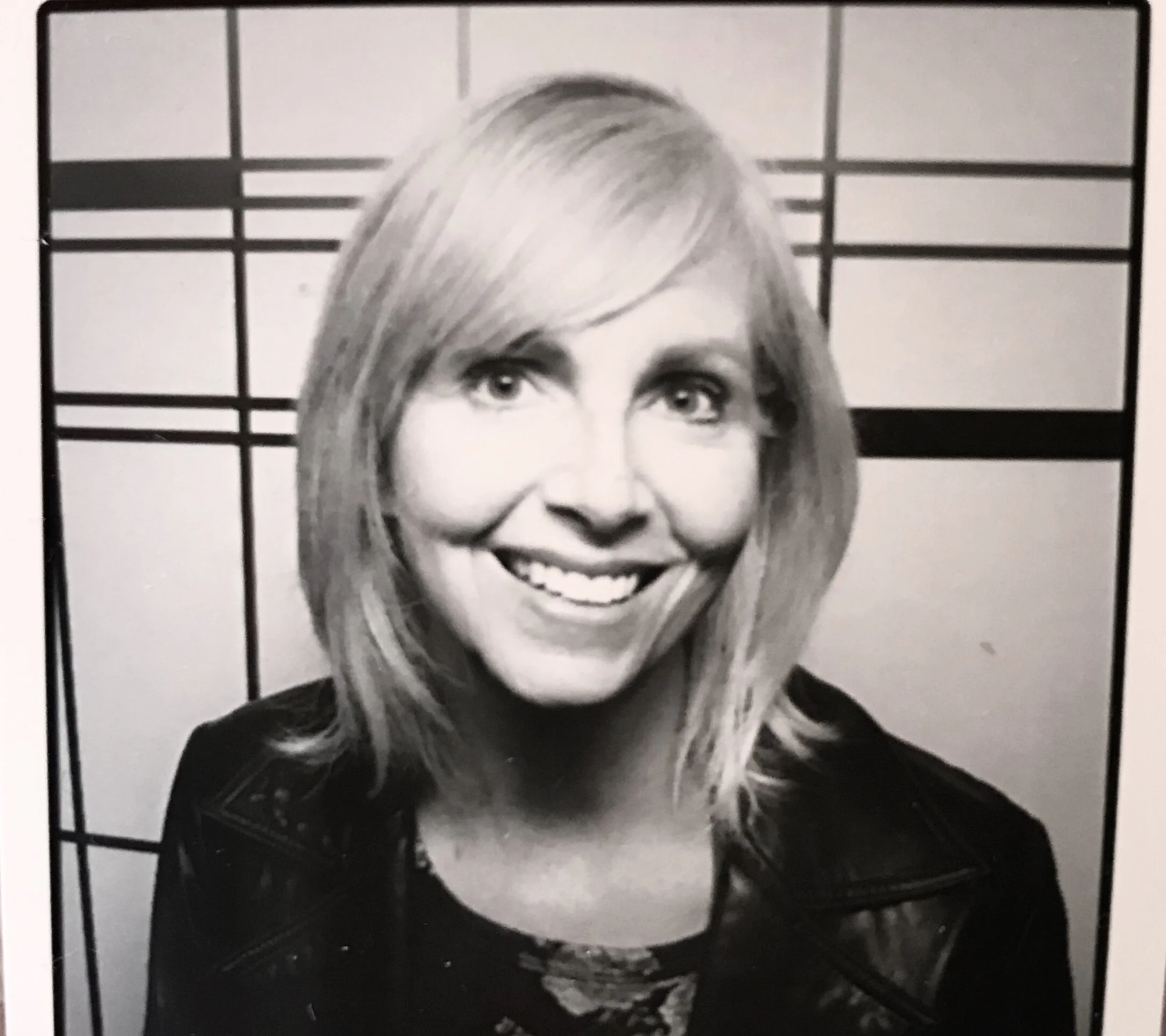 Episode 72: Stephanie Hewitt (5)